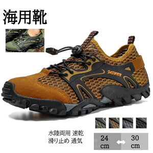 gbLOV[Y oRC Y EF[fBOV[Y ނ V[Y C CpC k  C V[Y p y L ~ ʋC  bV JWA V AE