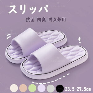 Xbp p Y T_  \[ e͐ ~ É t[O R hL EVA y O pr _炩\[ \tg\[ ₷ [V[Y fB[X 