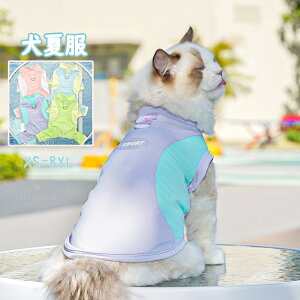 ĕ Ђ ⊴ ^Ngbv bV xXg N[  EȒP DJt Lk    MǑ΍ V C U L ^ ^ ^ N[ tVc 