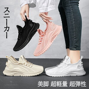 y Xj[J[ fB[X jOV[Y ^C \tg\[ WMO ʋC h r y e GA[NbV Ռz ʋC GA[ JWAV[Y gbL