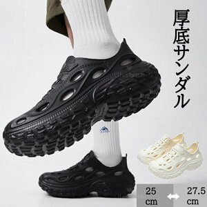 T_ _bhXj[J[ ʋC O  Y Xg[g Xb| Oo EH[LO ^C EB^[T_ lC ~ tėp y p hCrO/r