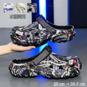Y T_ 25-28.5cm  EVAf Xb| r[` JWA t@bVT_ p y ʋC K 2way /O Snǂ ŌtƌC Snǂ JW