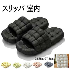 Xbp T_ 3cm r ʋCT_ [V[Y fB[X Y oRj[ gC V[ ƒp y É~ _炩 RۖhL EVA ɂ 