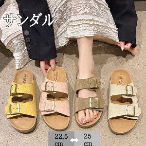 T_ fB[X Y tbgxbgT_ X|[cT_ ƂȂ  ₷ Ȃ L y AEghA Lv ʋ JWA ItBX T_ I[v