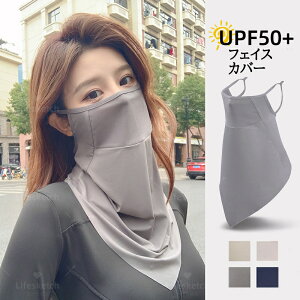 tFCXJo[ uvJbg fB[X uv99%Ւf×ʋCbVŉĂ̊OoKȂEЂ莝⊴ Ăh~ ⊴ ʋC ꂵȂ ɗD  |  ėp 