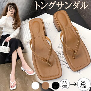 ~[ T_ gO fB[X `L[q[ œKȉKŃGKgȂܐgOT_ ubN uE ₷ ɂȂ  C y tH[}JWA 