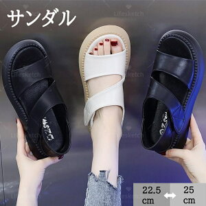 fB[X ɂ ItBXT_ NXC T_  T_ jp EȂ ₷ V[Y ~ Vv ɂȂ gOT_ Sn ʋC X