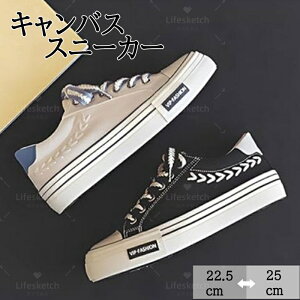 fB[X LoXXj[J[  gAbv y ʋC h RۖhL Xj[J[ fB[X [XAbv [gbvV[Y  JWA ʋ/ʊw ԕsΉ 