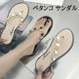 y^R T_ r y ZNV[ ~ ₷ V[Y fB[X ~ y n Vv ɂȂ gOT_  킢 Sn ʋC CEgC