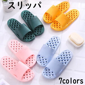 Xbp fB[X Y [V[Y k܂Ȃ x_ ~ oX gCXbp ܂Ȃ \[ ؂Xbp n Vv y ɂȂ gOT_ 