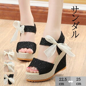 T_ fB[X O  fB[Y X|[cT_ JWA r[`T_ItBXT_ Vv t@bV Xj[J[T_ ₷  i[XT