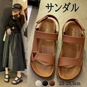 T_ C ItBX t  lC V[Y  _炩 y y ₷ T{ rWlX JWA ItBX  ʋC K Sn ǂ ₷  킢