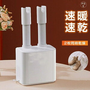 �C�����@ �z�c�����@ �����@ ���^�ߗފ����@ ��l��炵 �c�[�C���m�Y�� �_�j�ގ� ���� �ӂƂ񊣑��@ �^�C�}�[ �z�c�h���C���[ �ӂƂ�h���C���[ �C�����@ �J�r�΍� �ߗފ����@ �E�L�@�\ �L