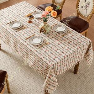 �e�[�u���|�� �e�[�u���N���X ���� �h�� Table Cloth �e�[�u���J�o�[ �􂦂� ������� ����ɂ��� �k�� ���� �����` �����` �^�b�Z�� �� �ԕ� �h�� �͂���