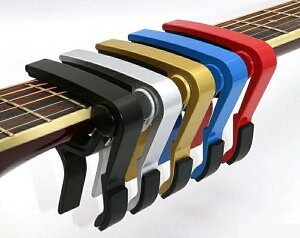 �J�| �J�|�^�X�g �M�^�[ �����^�b�` R-type �ȒP��t �A�R�M �G���L�M�^�[ �G���L �N���V�b�N�M�^�[ �A�R�[�X�e�B�b�N�M�^�[ ���ɑΉ�