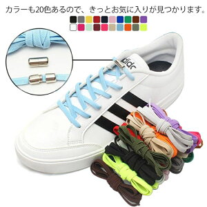  CR ΂Ȃ V[[X ΂Ȃ CЂ Ђ R Cq ΂ȂCR ΂ȂCq قǂȂCR JvZ^Cv قǂȂ