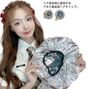 V[Lbv ()wALbv ۉ vp A~Lbv wALbv p[}Lbv wi ѐ h g[gg J[O T e etp 