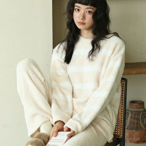 [EFA fB[X ѕz  {[_[  ㉺Zbg EhlbN g pW} vI[o[ N ӂ ~  iCgEFA    