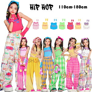 _Xߑ LbY K[Y ւo xXg ZNV[ JtXt  Vi ̎q _Xߑ hiphop K-pop  c̕ o c LbY_X gbvX lC  xXg v