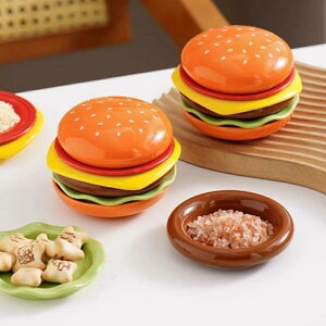 \[Xv[g M M g[ ݖ Z~bN fU[g ړI M O َq e[u a9cm aH IVH   킢  aH H@ W Ɩp