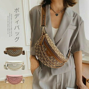 {fBobO fB[XobO Jo ꂢ 傫 3way V_[obO ΂ߊ| l y X|[eB[ EGXg|[`