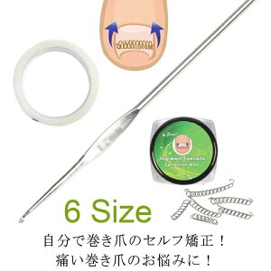   ܃`F[ ܃C[ e[vt 24  ܐ؂ lCGCh ZtPA ܋ObY ܃`F[ e[v C[ K[h ܃ubN e[v 