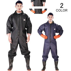 ނpC ƕ X fB[X h d ʋC tC  y H h | _ _  C l 傫TCY h Y ނ  Lx  Ղɋ 