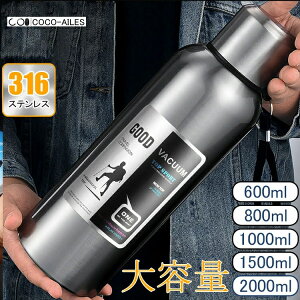 V!   l Y AEghA X|[c hN Ή w 1bg 1.5bg 2bg IXX 1L 2L 1.5L X uh ۉ ۗ ^ Rbvt 킢 