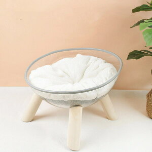 LnEX Lxbh FDLnEX JvZLbgnEX JvZ^ ybgpxbh 4{r  ~` gȒP  xe LpQ