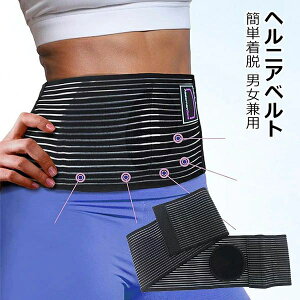 lawjA T|[gxg E lo VO _u wjA xg E T|[^[ lowjA NbV pbh wjAoh    Ȃ  