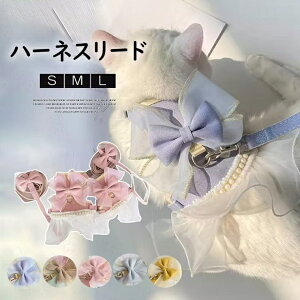 UAoȂǂɑ劈ILp p p[{ [X p[ n[lX [ht  ЂЂ I[KW[[X ؑ  { s[X ^