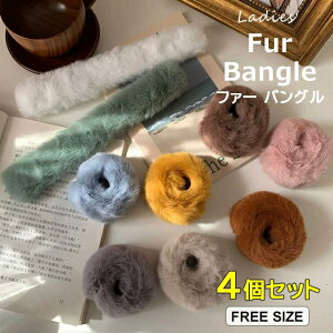 L[gȃANZgtACe 4Zbg t@[ JtX uXbg oO t R[g wAANZT[ɂ ^b` w \ sAm\ t 