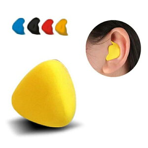  p h Cu т lp Cup \ lԍHwɊÂ s@ C[vO  h qp ׋  Ǐ h  H Չ s  fUC V