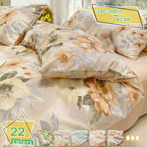 k QJo[ ԕ VO ⊴ t ӂƂJo[ _u |zcJo[ 炩 QSn悢 􂦂 킢  CeA t@Xi[t ȒP  hJr AE 