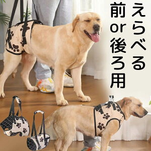 ^TCY IׂOpp ʔNg S̎x s⏕xg    L 둫 n[lX pi  EFA U Vpi  VjA r  nr s T