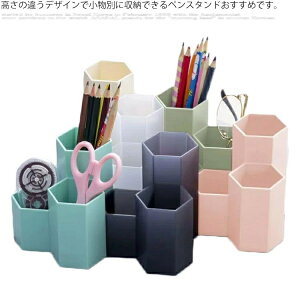 yX^h y [P[X X yX^h fXN uV M d؂ [ P[X  uVz_[