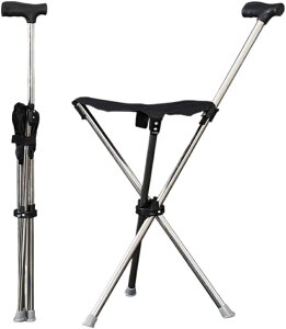 ܂肽 XebL`FA oR oRsxEH[LO V[gt܂ݎXebL ~ XeBbNs  X|[cϐ Stϐ ނ [֗ ܂ݏ ω׏d130