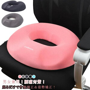 Ջ fB[X ~NbV ی^  Y zc ItBX ᔽ `FApbh  CXp p NbV Ȃ ~NbV p Dw Y e[N ݑ