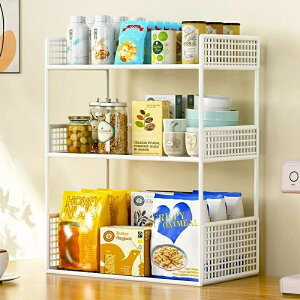 Lb`S X Ԏ[ LX^[t 2i/3i [S [bN [J[g [ObN 360°] @\  Hi  Lb` I gȒP {I I ޒI 