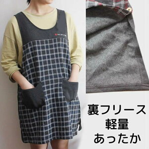 mõGv t[X Nуg[i[ SnQ 邾 Vv Gvs[X ~h |Pbg  m[X[u d˒ AC RȂ ؍ tA 