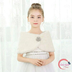 {  q tH[} V[ s[X R[g q  sAm\ p[eB[ t  p[eB[ LbY  P[v hX WPbg ̎q 킢