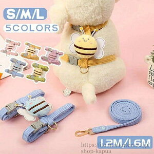 n[lX H^ 2_Zbg  L ^ ~co` U[h U 킢  p Lp  SȂ Ȃ