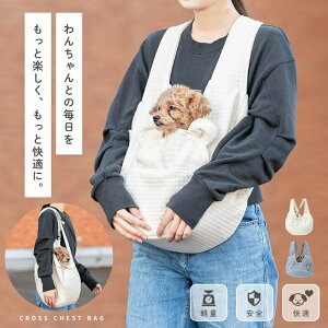  L[obO XO hbOXO ^ R ybg bN ߉\ Ђ L[    ^ 5kg y O  VjA