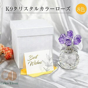 t[Mtg  8F o J[[Y K9NX^ u NX^t[ ͂Ȃỏԑ