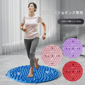 c{}bg  }bg  N _CGbg 55cm ~` PA h si J }bT[W tbV wXPA XgX R X̖ PA e