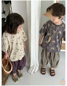 ؍q TVc   gbvX ԕ tVc jp LbY  TVc 킢 ԕ gbvX TVc ̎q j̎q  TVc O[ y[W ʉ ʊw Ē ct 