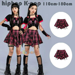 LbY_Xߑ `FbNXJ[g ̎q ԃXJ[g hiphop _XEFA ւo gbvX JtX qbvzbv  c̕ o qc tBbgTVc `AK[ hn K-PO