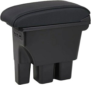 XYL Wj[ JB64W/JB74W uH30.7-sv ԗpA[Xg Wj[p R\[{bNX ubNU[ z_[Ή @\ USB[d ubNXeb`D [{bNX