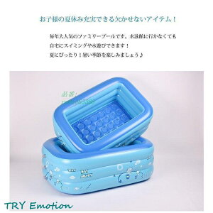 rj[v[Ct[^uv[qpv[t@~[v[ƒppqǂp|vt^LbY^[₷Ԃ^΍