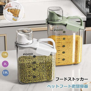 t[hXgbJ[ ybgt[hXgbJ[ Ăт Ăт ybgt[hXgbJ[ Lp p vʃJbvt ڐt ybgpi e hCt[hXgbJ[ ۑP[